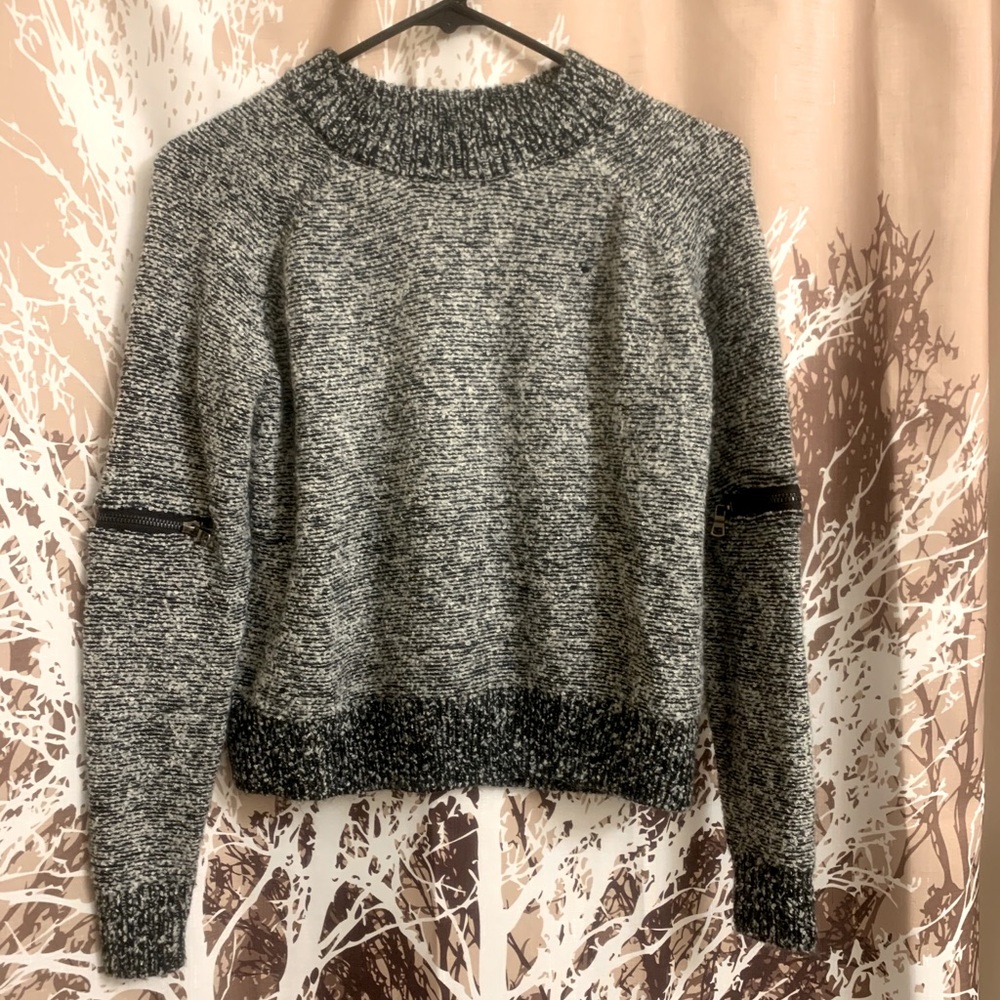 Cute Sweater
